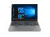 PoulaTo: Lenovo Ideapad 330S 15.6 "128GB + 1TB / 8GB, GTX 1050) - Γκρι